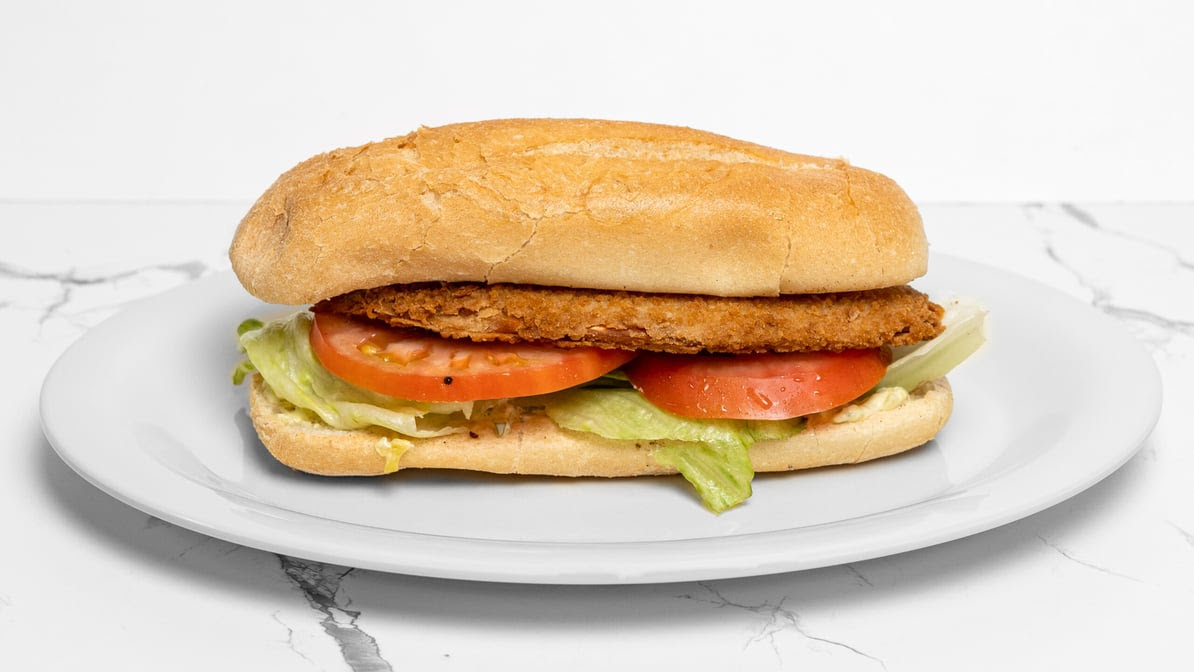 The WindMill of Asbury Park by null