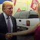 Republicans slam Trump -- but slow to pull endorsements 