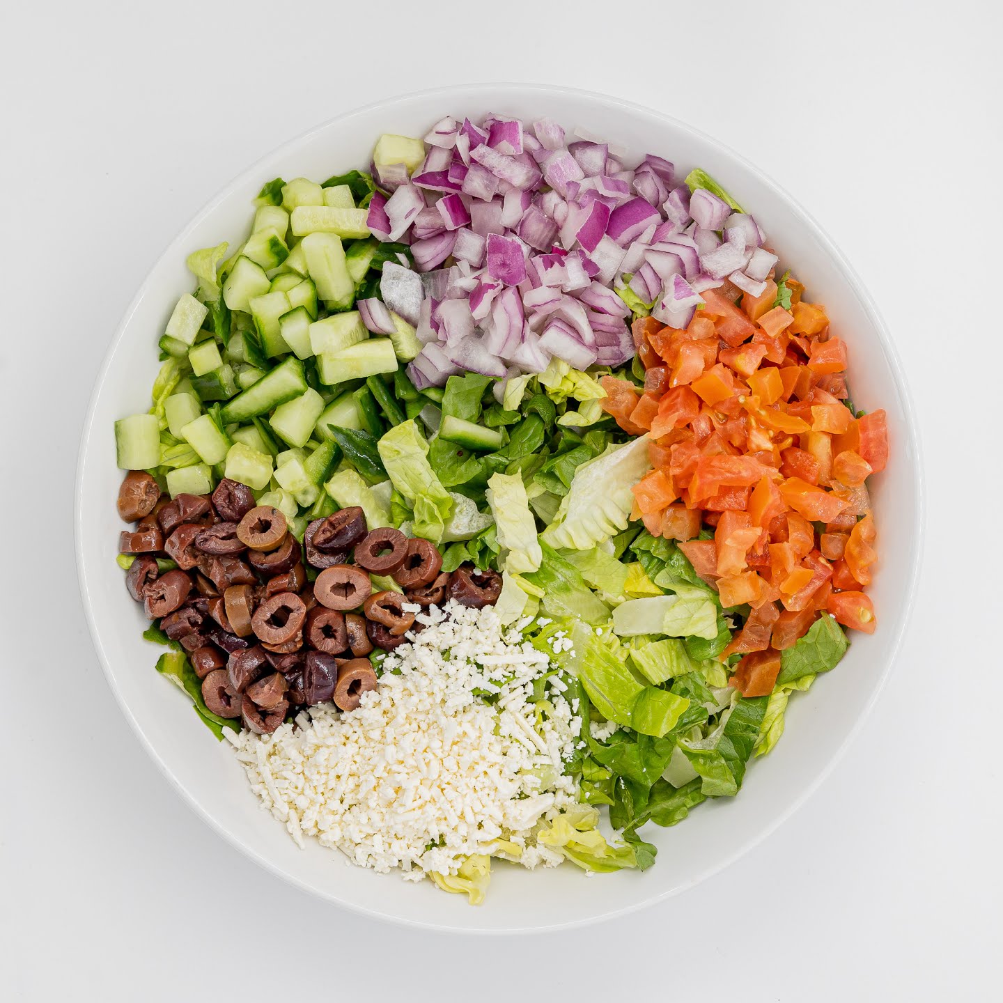 GYROVILLE PLANTATION by null