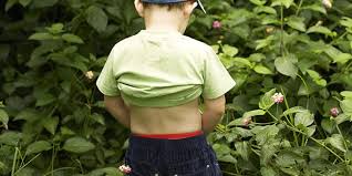 child pee girl outside|Little Happy Caucasian Girl Sitting Outdoors Stock Photo 563308372 |  Shutterstock