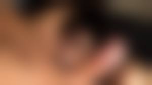 女子高生 大量顔射|といわんばかりの溢れでる愛液、はじめての大量顔射！ - Pornhub.com