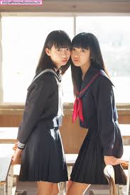  imouto.tv スカート|大谷綾香前編ギャラリー01 [Imouto.tv] - ガールガールゴー-プリティガールピクチャーギャラリー