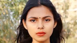 New bengali porn videos xhamster jpg x New bengali