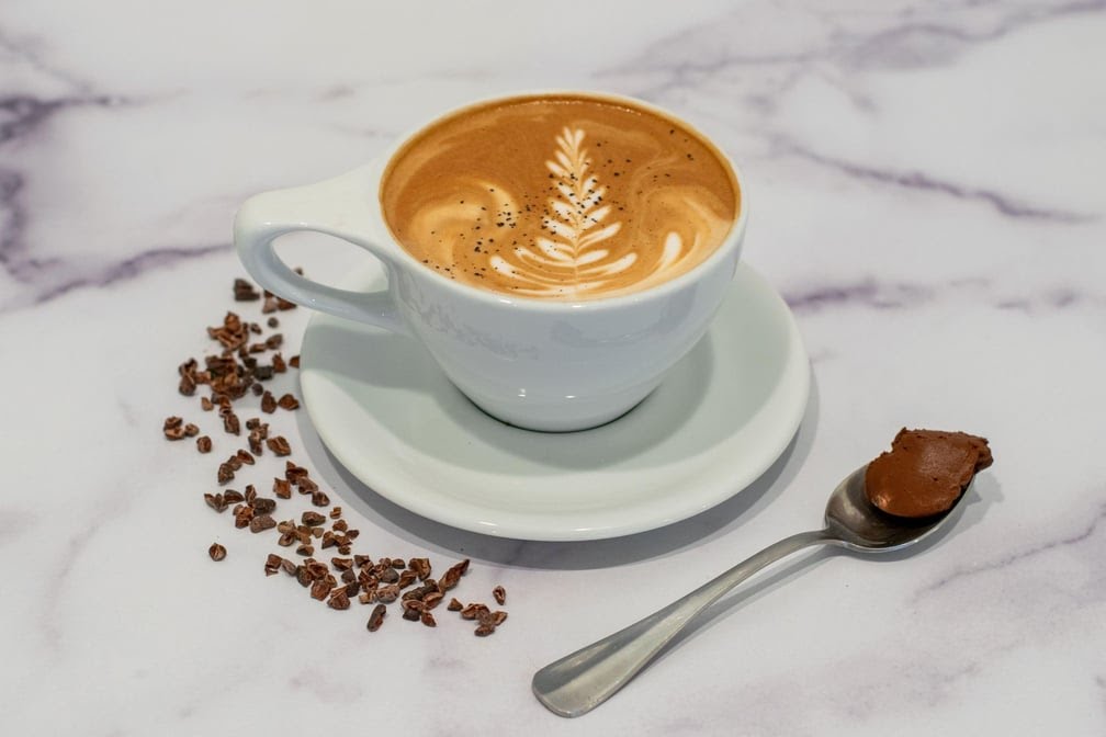 Wonder Press Juice by null