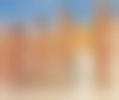 jr miss contest nude