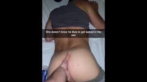 Amateur gay porn movies free gay sex videos jpg x Straight guys gay