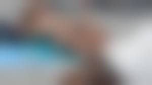 women voyeurs|Lady Voyeurs Porn Channel | Free XXX Videos on YouPorn