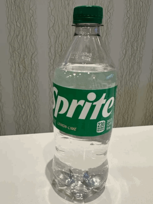 Poke Bowl 2016 by null