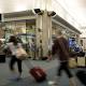 Tampa Bay area airports push for increase in passenger fee 