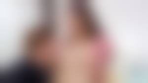 teen nipple piercing porn|Teen Pierced Nipples Porn Pics & Naked Photos - PornPics.com