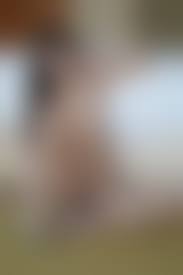 cherish model-nude|Cherish Waters's Nude Deleted Video And Some Photos | #The Fappening