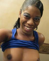 Chubby perky ebony xwddfqayvrzthq jpg x Perky black tits