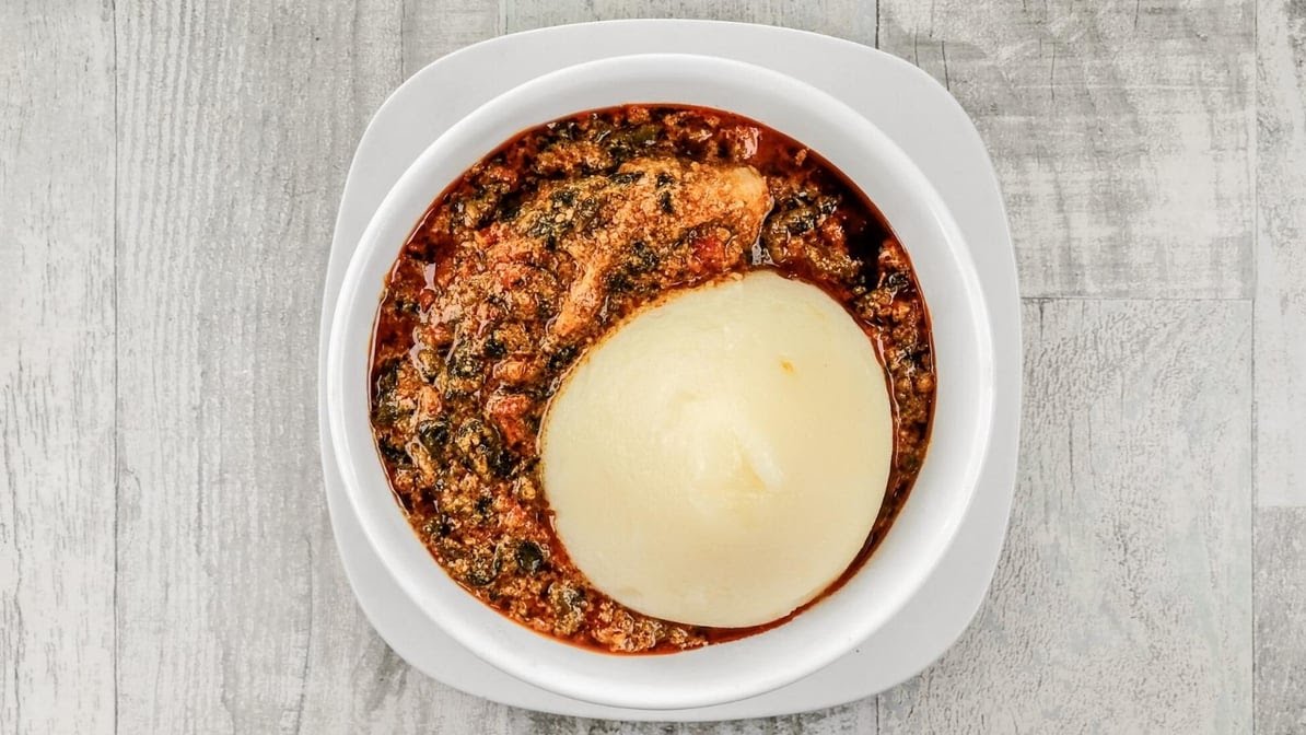 SAINT LOUIS SAVEURS by null