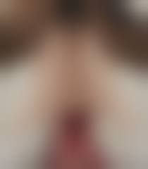 beastiality horse anal sex|Stallion stuffing Raya by UberMonkey - Hentai Foundry