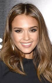 Jessica alba cgi machete nude scene jpg x Jessica alba sexy pics