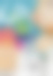 女装 乳首吸引|女装 乳首 つけ乳首 リアル乳首 ニップレス 乳首女装 シリコン乳首 人工乳首 シリコンおっぱい ブレスト