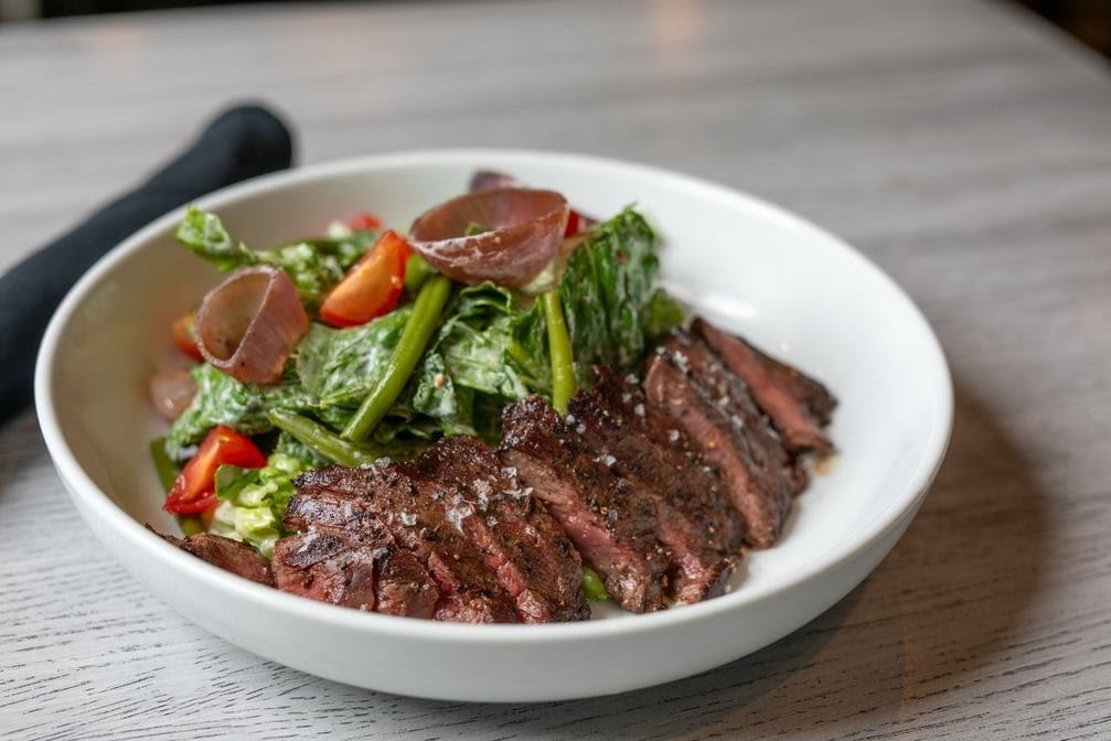 Colorado Craft Social by null