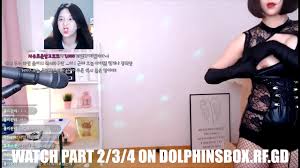 Asian twitch streamer accidental nip slip while doing yoga jpg x Twitch streamer nip slip