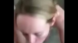 Amateur wife facial jpg x Amateur wife facial