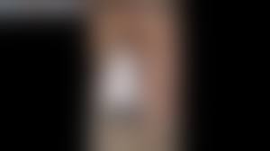 dance cameltoe|Leap! National Dance... - Leap! National Dance Competition