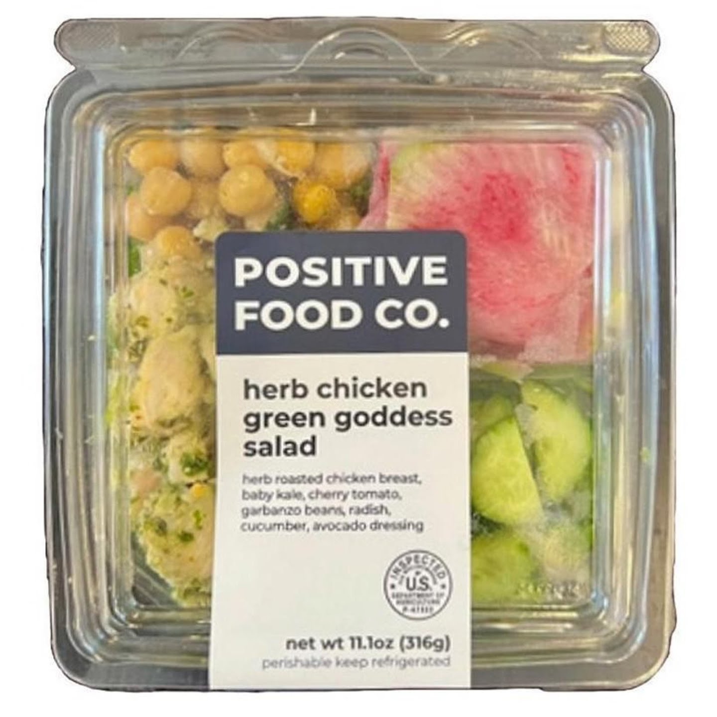 The Epicurean Trader by null