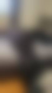 my mom creepshot |Post your mom creepshots | Incest Sex Forum