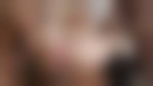 ashley fist porn|OKTOBER-FIST Beer Festival Ashley Cumstar SPEW Milk on cock, Ass Fisted,  ROUGHLY Fucked, Vaginal Creampie - XNXX.COM