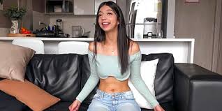 Latina teen tube trans porn videos jpg x Latina teen tubes