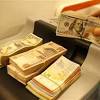 سعر الدولار اليوم مقابل الجنيه المصرى