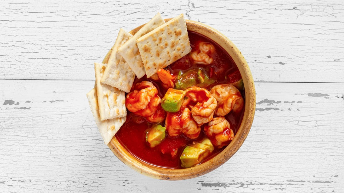 POLLO EXPRESS by null