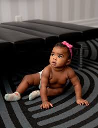 child bum|Valley Child Clothing | Perfect, even for the diaper bum on the right!!  📷@hopewell.media | Instagram