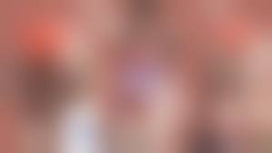 voyeur　陸上女子 高画質|再販】陸上選手と股間 | 無修正主義~エロ動画とエロ画像~