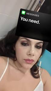 Valentina nappi bbc jpg x Valentina nappi bbc