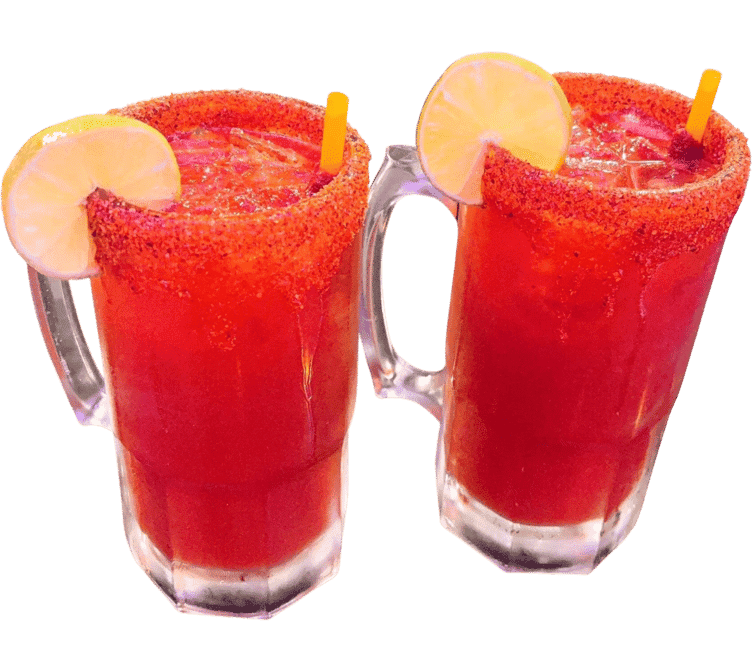 Casa Honduras Restaurant #1 by null