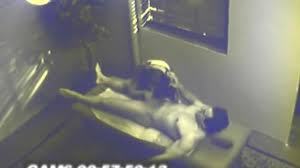 Massage happy ending jpg x Real happy ending