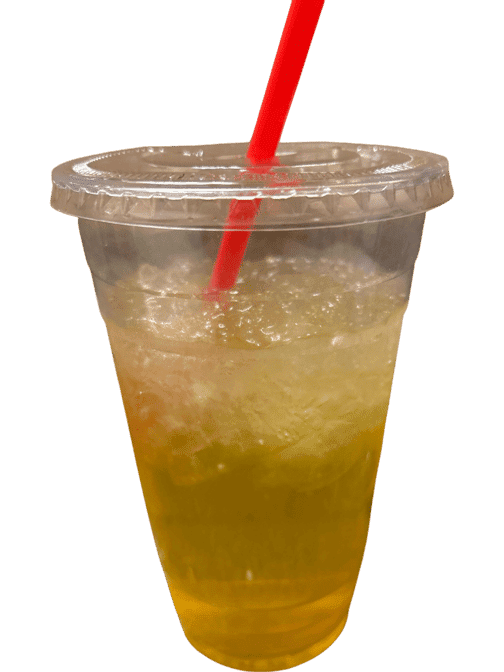 Everybody Eats by null