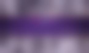 Imagefap.com lineup|So imagefap is testing out their mobile beta...this is the first thing that  comes up [NSFW] : r/funny