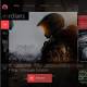I'm learning to like Cortana on Xbox One 