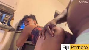 Jamaican party porn videos xhamster jpg x Jamaican party