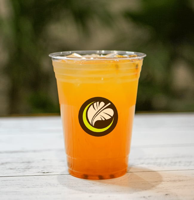 Salima Specialties by null