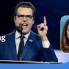 News source: ABC News