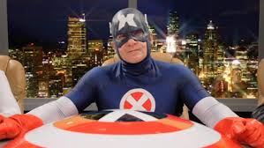 Captain america a gay parody jpg x America parody