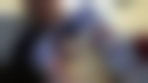 monroe fake nude|Elizabeth Olsen having a Marilyn Monroe moment in Paris, France