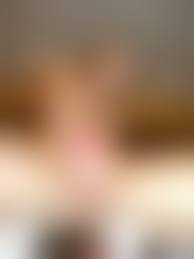 little sumer pussy $|Littlesummer Little Summer Xxxplumper Amateurs Fat Pussy yes porn pics xxx