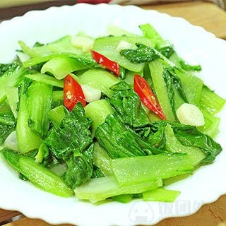 广州驰名燒臘小炒皇 Sunny Shine BBQ by null