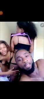 Kenya lady and lover homemade sex video leaked jpg x Kenyan homemade