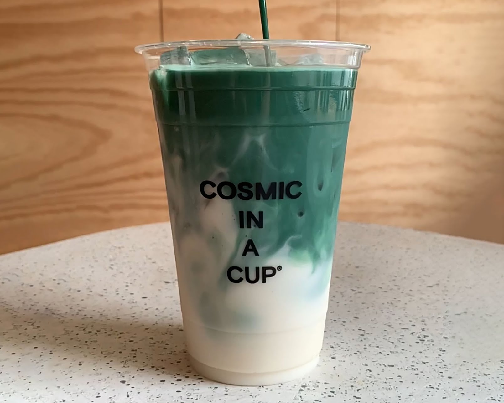 Moon Juice by null