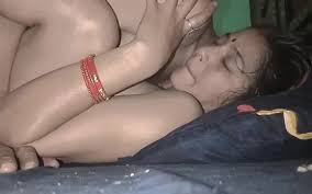 India sex video jpg x India sex video