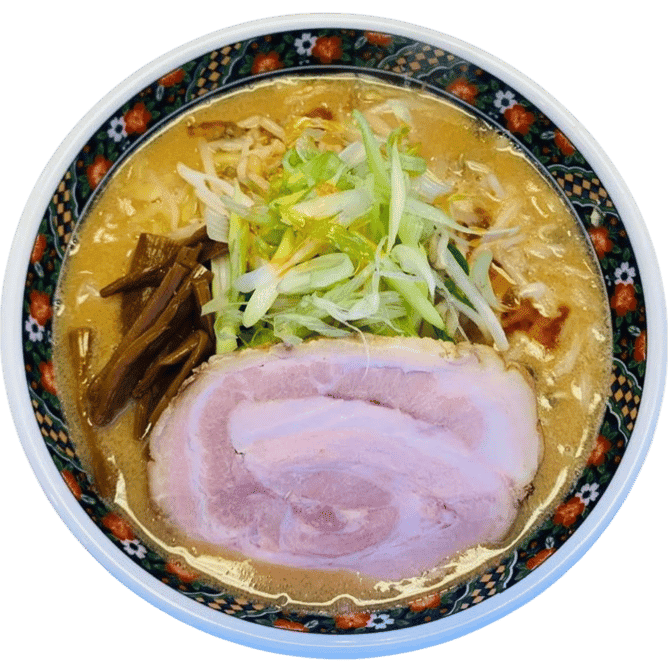 Chicago Ramen Annex by null