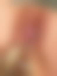 尿道図姦　無修正画像|レッドホットフェティッシュコレクション 尿道図鑑 | Aventertainments